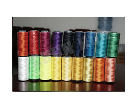 NYLON, PE, POLYESTER Fishing Twine