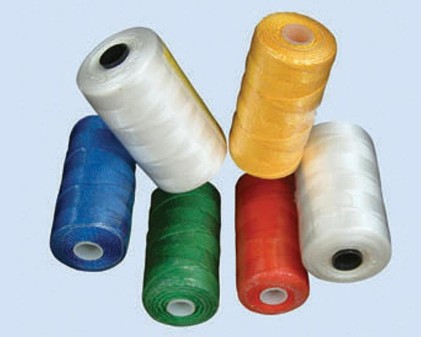 Polyester Fishing Twine