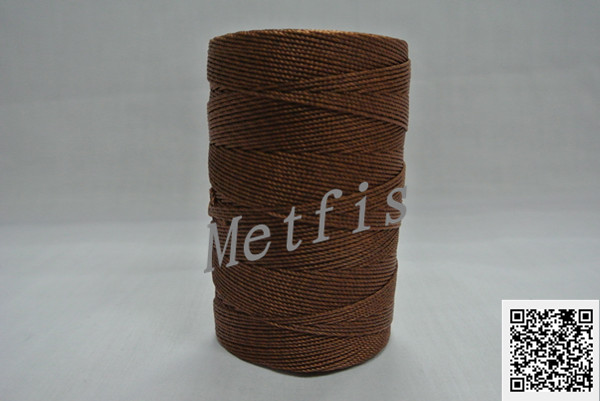 210D/18 Nylon sewing thread