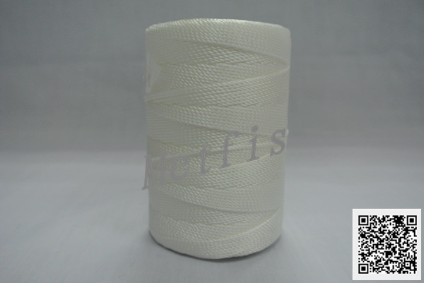 210D/27 Nylon Fishing Twine