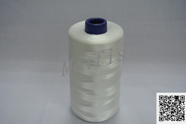 Polyester Sewing Thread