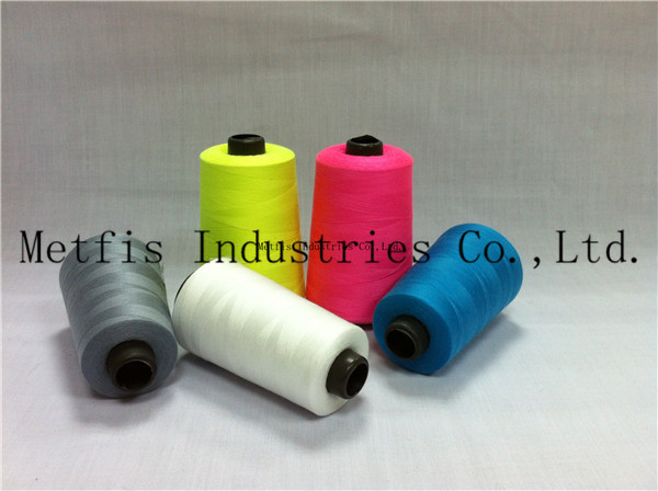 Polyester sewing thread 40/2