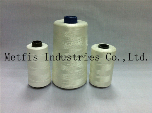 Polyester Sewing Thread 40/3  50g-2000g