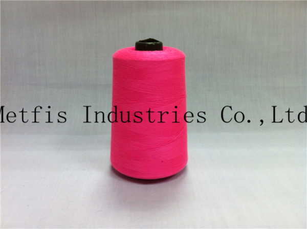 Polyester Sewing Thread 40/3 140g