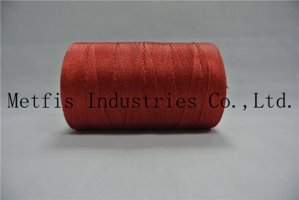 210D/9 Nylon fishing twine