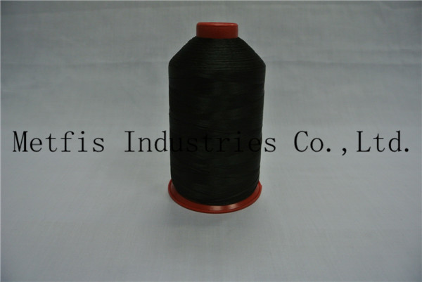 210D polyester fishing twine
